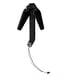 thumbnail image 3 of 1 Juego de Brazo de Motor para Dron, Accesorios de Repuesto para Cuadricóptero E88pro E88 E99, 3 of 6