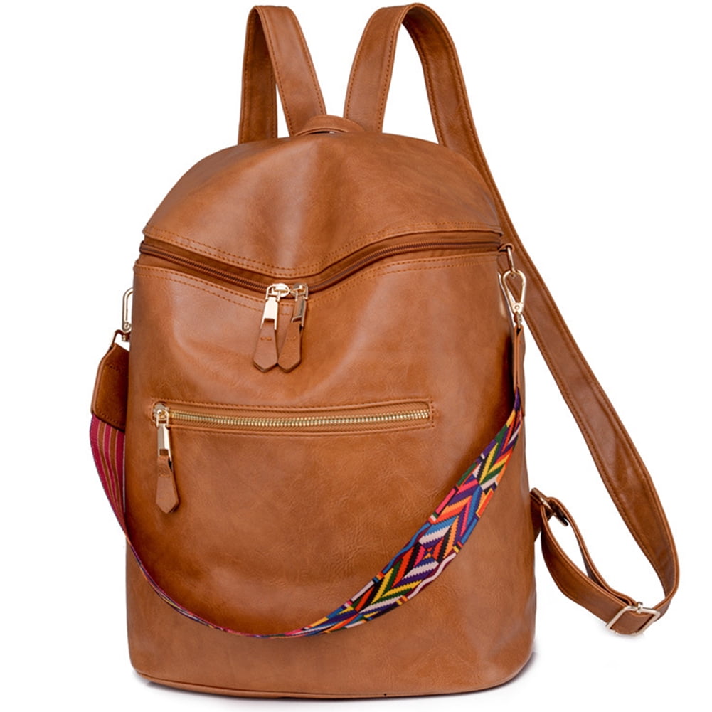 Book Bag Purses
