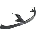 thumbnail image 4 of For 10-14 Sprinter Front Bumper Cover Filler Retainer Lower Grille Surround Trim, 4 of 4