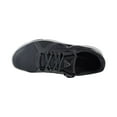 thumbnail image 5 of Reebok Flexile Men's Shoes Coal/Black Alloy/Skull Grey cn1024, 5 of 6