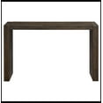 thumbnail image 2 of 54" Console table, 2 of 5