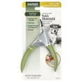thumbnail image 3 of Coastal - Safari - Guillotine Dog Nail Trimmer, No Color, Small (5" L x 3" W), 3 of 6