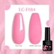 thumbnail image 1 of LILYCUTE-Gel pudín sólido 5D para decoración de uñas, esmalte de uñas con forma de estilo coreano, 10ML, 1 of 4
