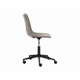 thumbnail image 4 of BRANT HOUSE CAL OFFICE CHAIR, 4 of 7