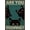 metal tin sign 008, variant on Manyige Cat Bathroom Wall Art & Decor - Funny Restroom Sign - Excuse Me Bath Wall Decor Retro Metal Tin Sign Vintage Aluminum Sign for Home Coffee Wall Decor 8x12 Inch