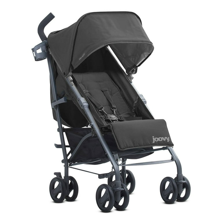 Joovy travel stroller hotsell