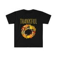 thumbnail image 2 of Funny Thanksgiving Shirts for Men Cool Fall Clothes for Men Fall Shirts for Men Thankful Shirts for Men, 2 of 6