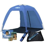 Beach Tent "Neptune"