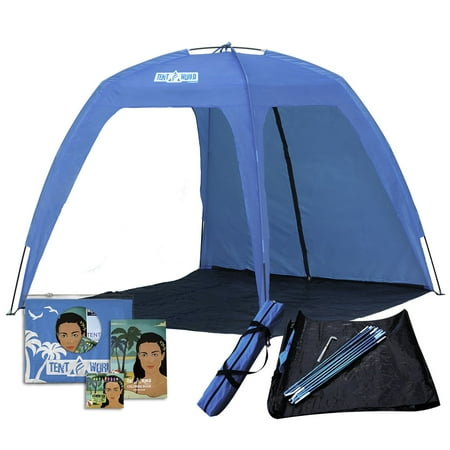 Beach Tent "Neptune"