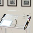 thumbnail image 3 of Studio Designs LED Bar Lamp, 3 of 3