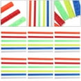 thumbnail image 3 of 72pcs Bike Wheel Spoke, 3 of 3