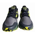 thumbnail image 2 of New in Box New Balance Mens DynaSofT Nitrel v4 MTNTRMG4 Shoes Size US 9 D, 2 of 6
