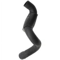 Dayco 71215 Radiator Hose Fits select: 1983-1990 FORD F250, 1983-1990 FORD F350