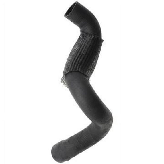 Dayco 71215 Radiator Hose Fits select: 1983-1990 FORD F250, 1983-1990 FORD F350