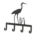 thumbnail image 1 of Porte-clés Blue Heron, 1 of 3