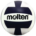 thumbnail image 1 of Balón de Vóleibol Recreativo Molten, 1 of 1