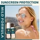 thumbnail image 5 of Protector solar mineral en polvo QIUFSSE SPF 35 para rostro, 2 unidades, 5 of 7