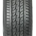 thumbnail image 5 of Landsail CLX11 Roadblazer H/T 245/70R16 107H BSW, 5 of 5
