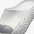 thumbnail image 4 of Nike ReactX Rejuven8 Slide Triple Summit White (HV4479-100) Expeditedship, 4 of 6