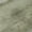 Green, variant on Addison Rugs Mayfield Premium Machine Washable Transitional Modern Green Rectangle Rug, 10' x 14'