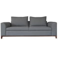 thumbnail image 2 of Sofa Kessa Muebles Mouse, 2 of 4