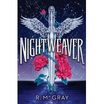 Nightweaver: Nightweaver (Deluxe Limited Edition) (Series #1) (Hardcover)
