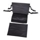 thumbnail image 5 of Reposapiés para silla de ruedas,Extensor de reposapiés para silla de ruedas con almohadilla elevadora,Protector de cojín para piernas con correa de liberación rápida,Almohadilla, 5 of 7