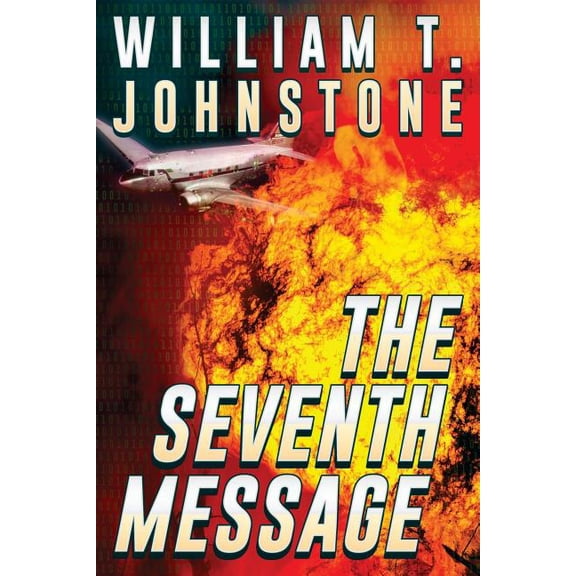 Seventh Message