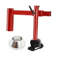 thumbnail image 3 of koolsoo Manual Tire Changer Adapter Kit Sturdy with Tire Changer, 3 of 6