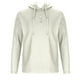 thumbnail image 2 of pstuiky Camisas casuales de manga larga para hombre, Blusa informal con capucha y manga larga con botones y cordón ajustable para hombre top de hombre s, 2 of 7