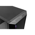 thumbnail image 5 of Lian Li Lancool III RGB - mid tower - extended ATX, 5 of 5