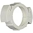 thumbnail image 3 of Danco 88495 Slip Joint Nut And Washer 1-12 OD (1 per bag), 3 of 3