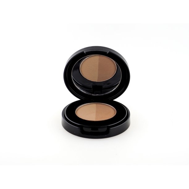 Anastasia Beverly Hills AnastasiaBrow Powder Duo Soft Brown