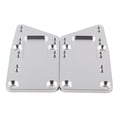 thumbnail image 1 of Dingln Cambio De Motor Soporte SBC LS Conversión Montaje del Motor LS1 Placa Ajustable, 1 of 5