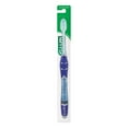 thumbnail image 3 of GUM Technique Deep Clean Toothbrush -Compact Head, Soft Bristles, 1 Count (Pack of 12), 3 of 10
