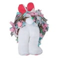 thumbnail image 1 of Animal Shaped Decoration, Long-term Use Easter Decoration, Durable Safe For House Model #1,#2, 1 of 8