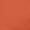 Dark Cadmium Orange/ Shadow, variant on JustBlanks Mens 3 in 1 Waterproof Wind Resistant Polyester Jacket with Detachable Hood Inner Fleece Liner