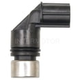 thumbnail image 6 of Standard SC242 Vehicle Speed Sensor, Intermotor, 6 of 6
