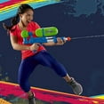 thumbnail image 6 of NERF Super Soaker XP100 Water Blaster, 6 of 11