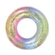 thumbnail image 1 of Pool Floats Heart Type Pool Toys For Swimming Pool Party Decorations, 1 of 2