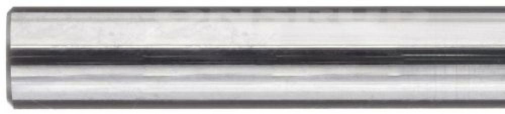 Onsrud Routing End Mill,Spiral O,1/4,7/8,2 1/2 65-025