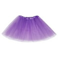 thumbnail image 1 of iTNHFP Robe d'Été pour Femmes Vacances à la Plage Robe Grande Taille Couleur Unie Jupe Tutu Plissée Mode, 1 of 3