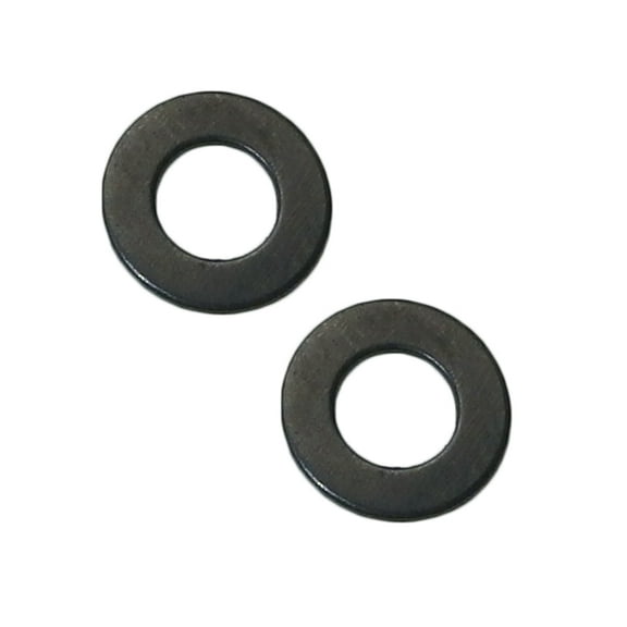 Ryobi Blower Replacement Washers - 678434001-2PK