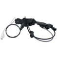 thumbnail image 3 of NewYall Rear Left Driver Side Power Sliding Door Cable Repair Kit, 3 of 4