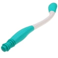 thumbnail image 1 of Toilet Aids Tool Long Reach Comfort Bathroom Grip Self Assist Tissue Holder for Limited Mobility, 1 of 10