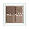 Almay shadow squad eye shadow, ambition