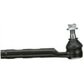 thumbnail image 2 of Delphi Steering Tie Rod End P/N:Ta5559 Fits select: 2006-2015 MAZDA MX-5 MIATA, 2 of 3
