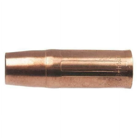 UPC 608246056791