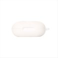 thumbnail image 1 of Protectora de Silicona para Auriculares Sound Core Space A40, Lavable, Antipolvo y Resistente A Golpes B, 1 of 5