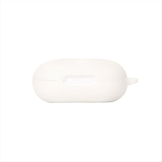 Protectora de Silicona para Auriculares Sound Core Space A40, Lavable, Antipolvo y Resistente A Golpes B
